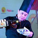 Điểm danh các loại nước mắm trên thị trường hiện nay