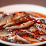 Cách làm nước mắm cá linh ngay tại nhà chất lượng