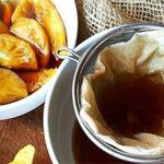 Cách làm nước mắm chay an toàn cho sức khỏe “đốn tim” các bà nội trợ