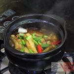 Cách kho cá bống ngon cơm tuyệt chiêu kho cá không nát