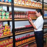 Masan và những định hướng cho ngành hàng tiêu dùng Việt