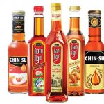 Nước mắm Masan: Tinh hoa ẩm thực Việt