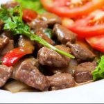 Cách làm bò lúc lắc thơm ngon để chiêu đãi cả nhà