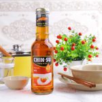 Điểm danh các loại nước mắm cao cấp trên thị trường hiện nay