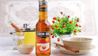Điểm danh các loại nước mắm cao cấp trên thị trường hiện nay