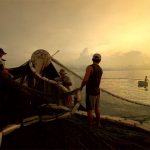 Nhà thùng Nam Ngư Phú Quốc: Nơi cho ra đời những giọt nước mắm tinh túy