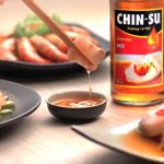 Điểm danh các loại nước mắm CHIN-SU trên thị trường