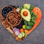 Chế độ ăn healthy là gì? Cách ăn uống healthy cho người mới bắt đầu