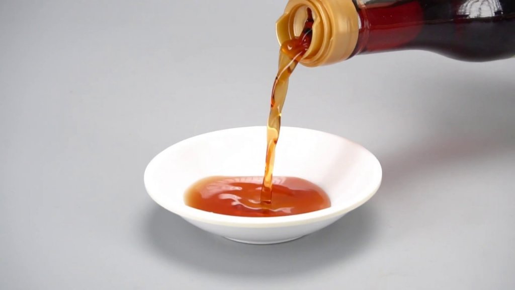 Độ đạm cao không có nghĩa là ngon